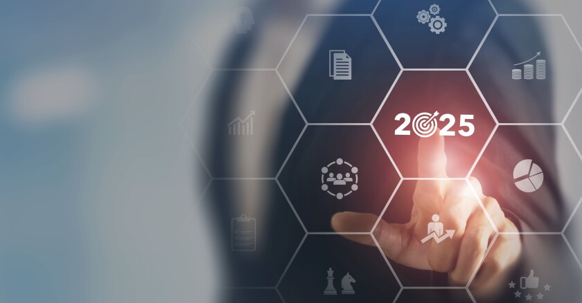 How AI Security Is Actually Different From Traditional Security - visual representation