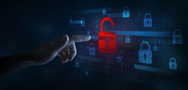 TL; DR - visual representation