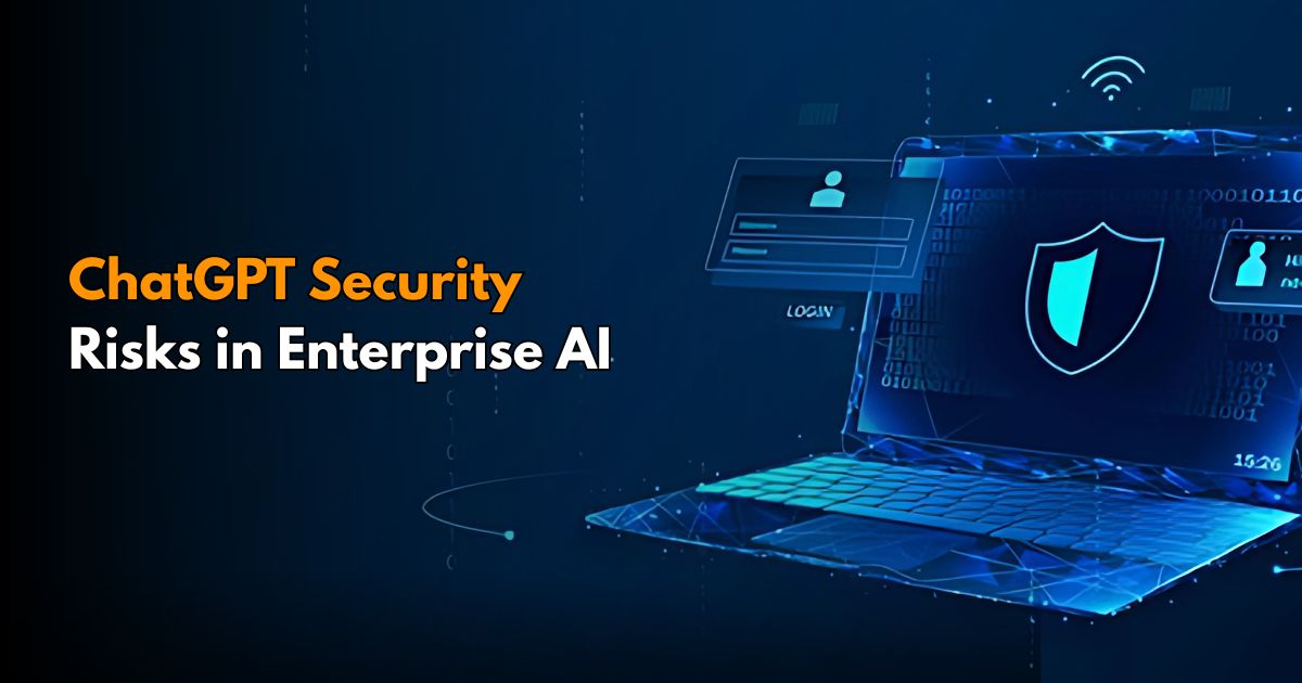 The Security Staff Suspensions That Changed Everything - visual representation