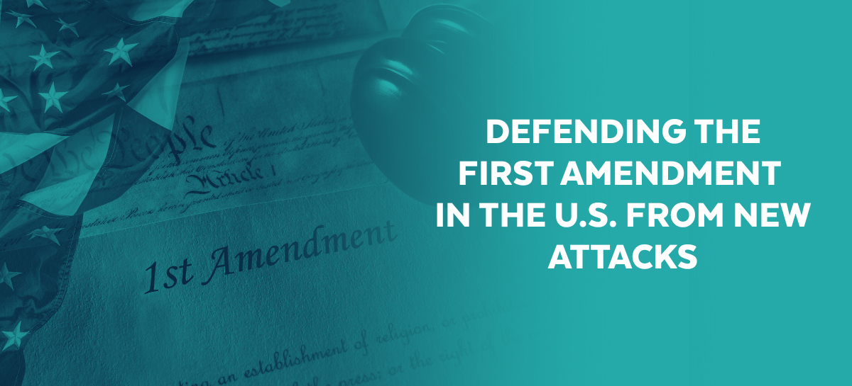 What Platforms Should Be Doing: Best Practices for Resisting Pressure - visual representation