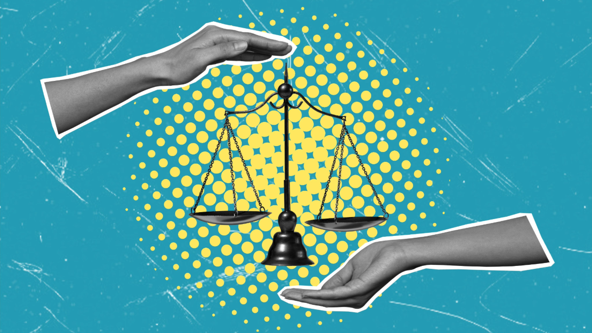 The Broader Implications: Democracy, Information Access, and Speech - visual representation