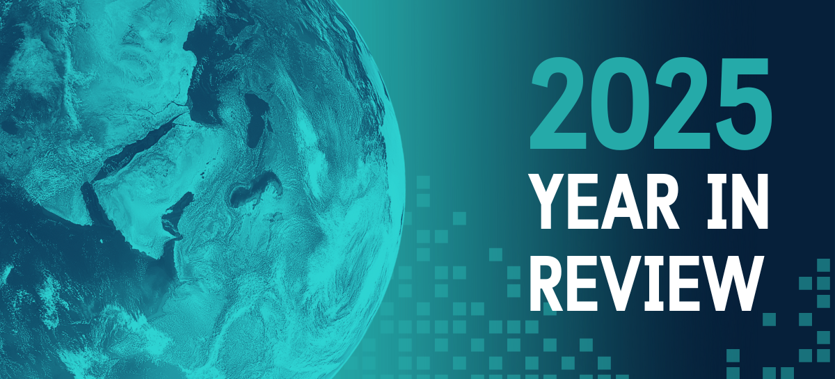 FAQ - visual representation