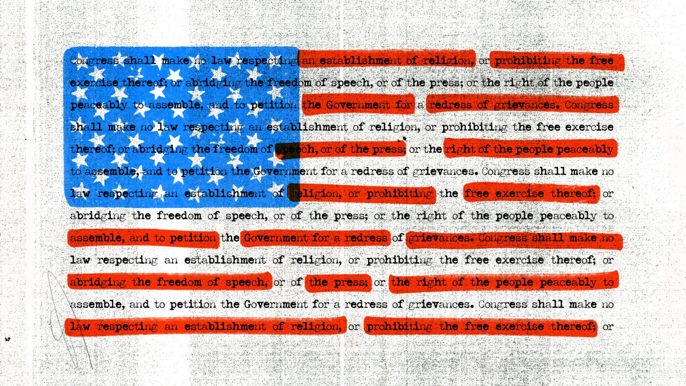 Transparency Failures: When Users Don't Know Content Was Removed - visual representation