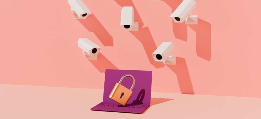 Step 5: Understand Your Options for Professional Help - visual representation