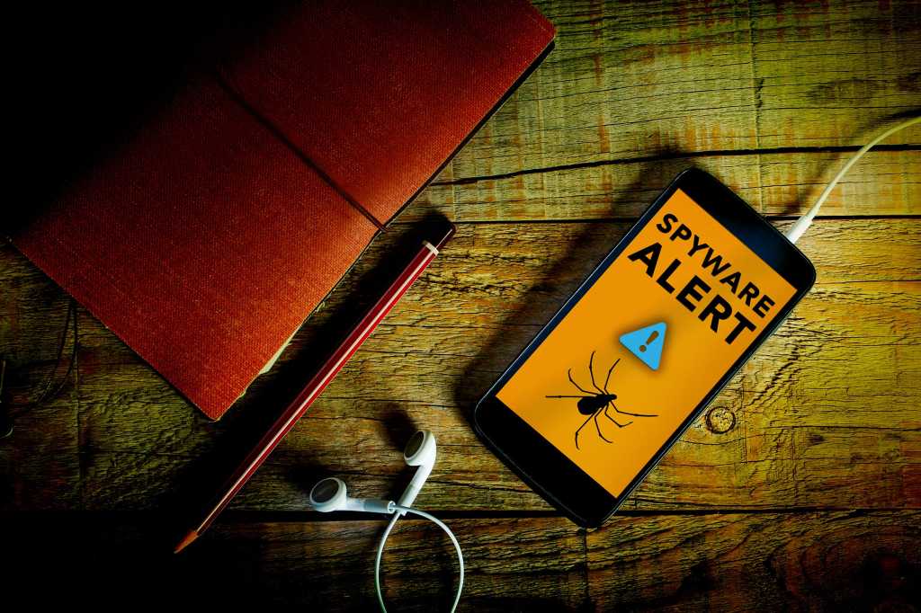 The Complete Defense Stack: What to Do After Professional Investigation - visual representation