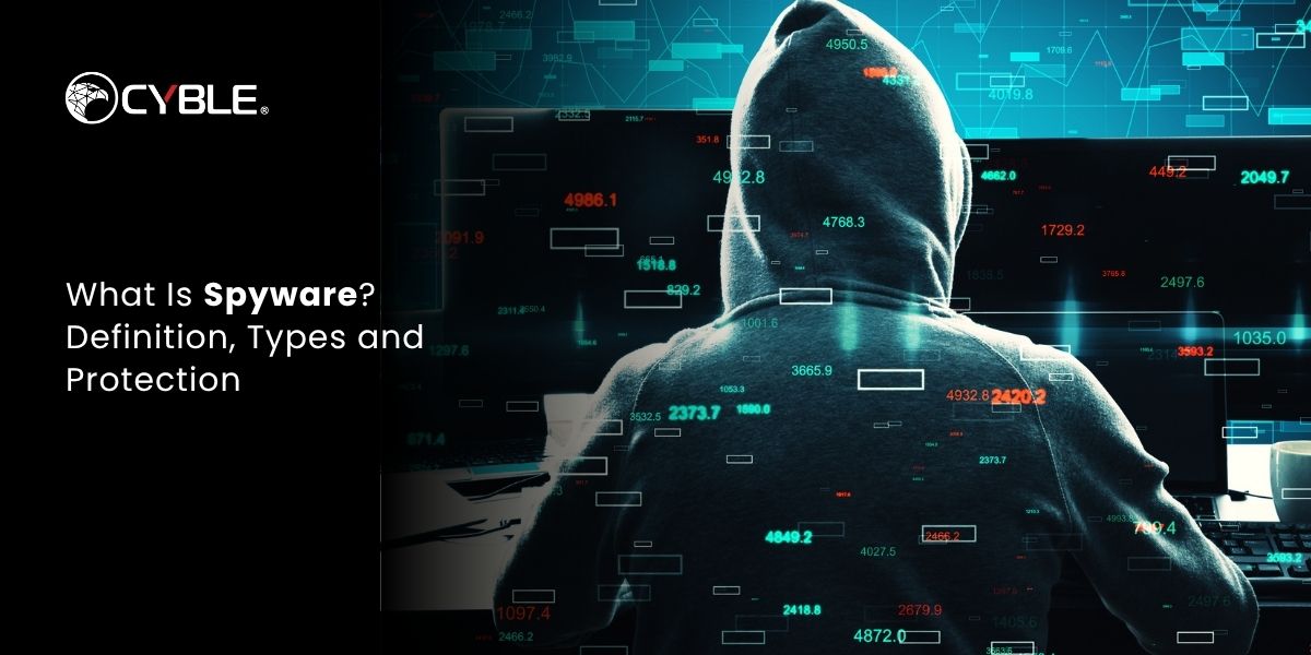 Additional Resources and Organizations - visual representation