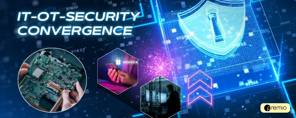 The Role of Civil Liberties Organizations - visual representation