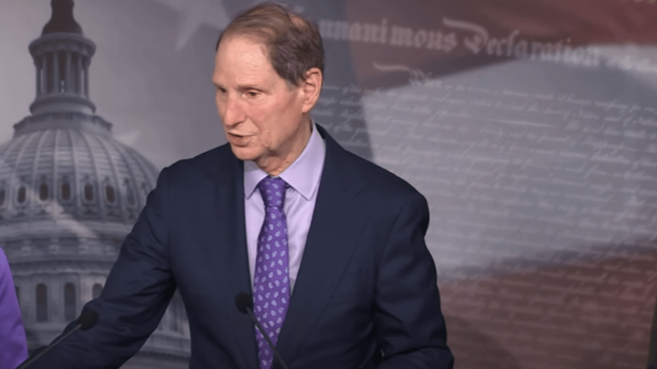 TL; DR - visual representation