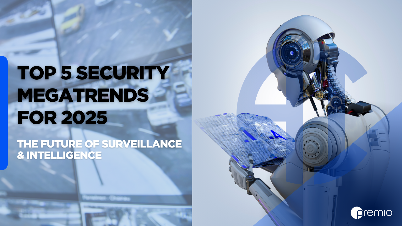 Conclusion: The Ongoing Tension Between Security and Transparency - visual representation