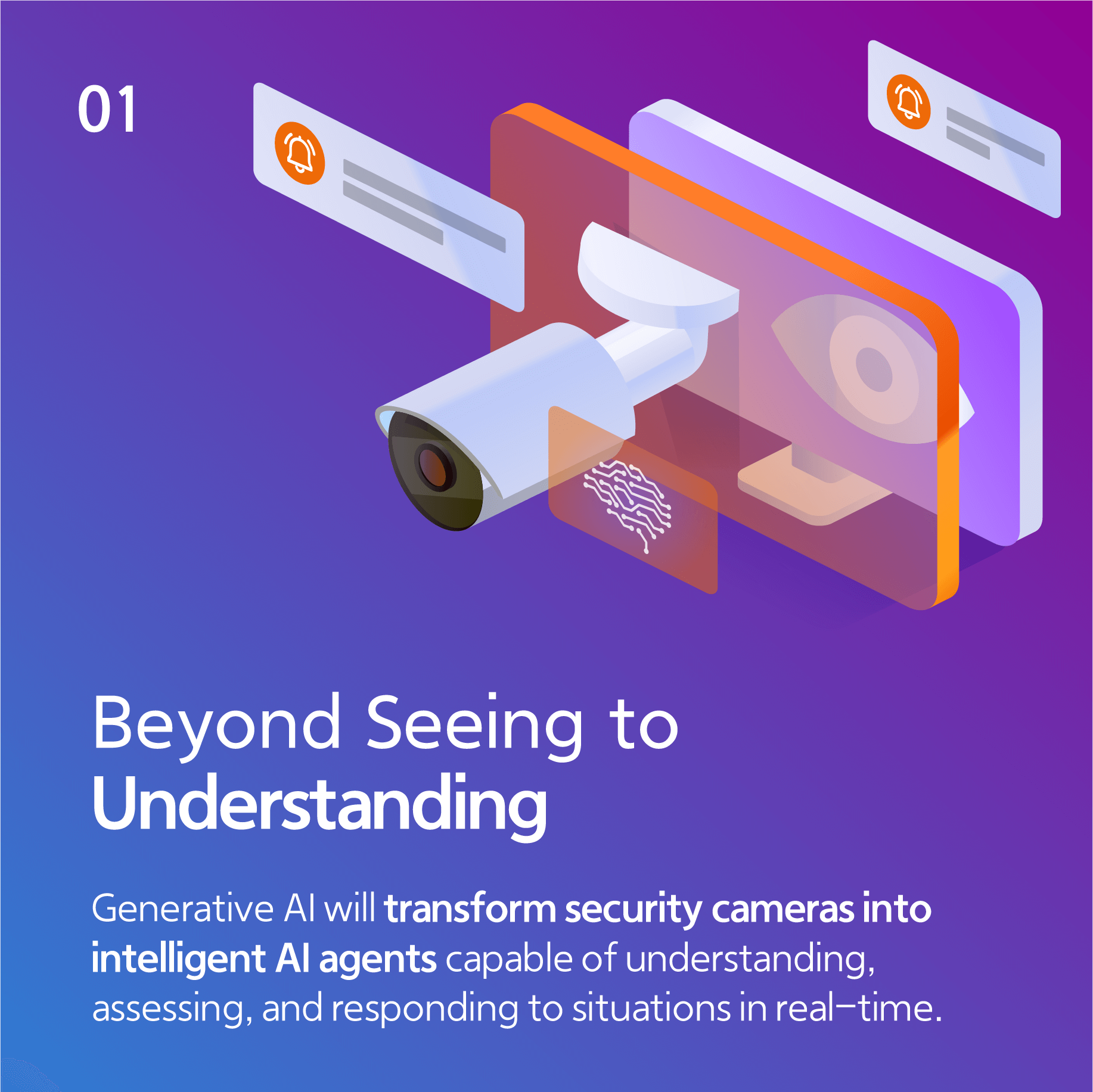 Classification and the Accountability Problem - visual representation