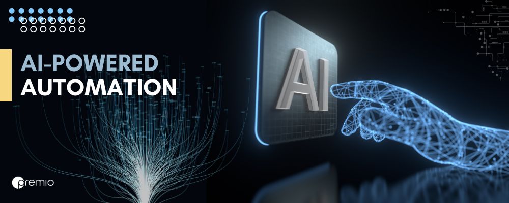 The Tech Company Surveillance Angle: Cooperation and Secrecy - visual representation