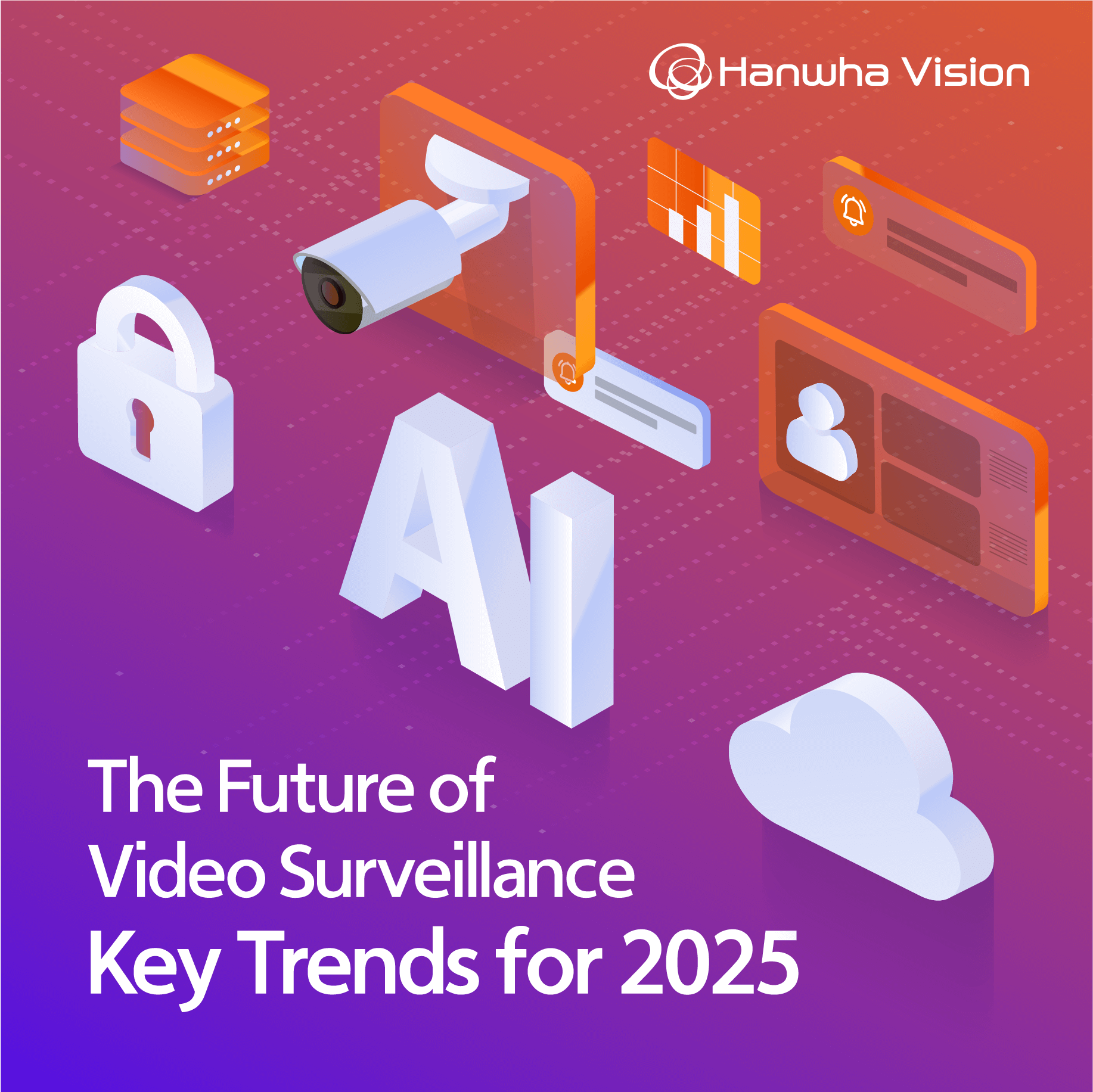 The Broader Trend: Data Collection and Digital Privacy - visual representation