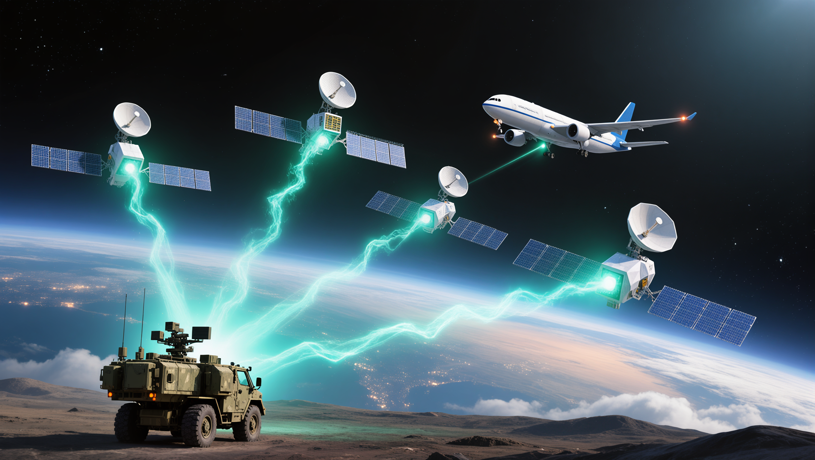 FAQ - visual representation