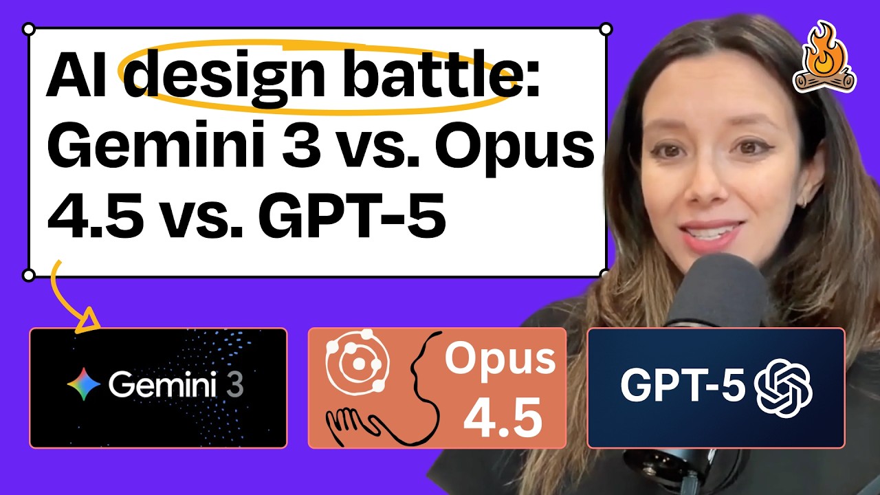 The Superb Bowl Ad Strategy: Marketing as Competitive Positioning - visual representation