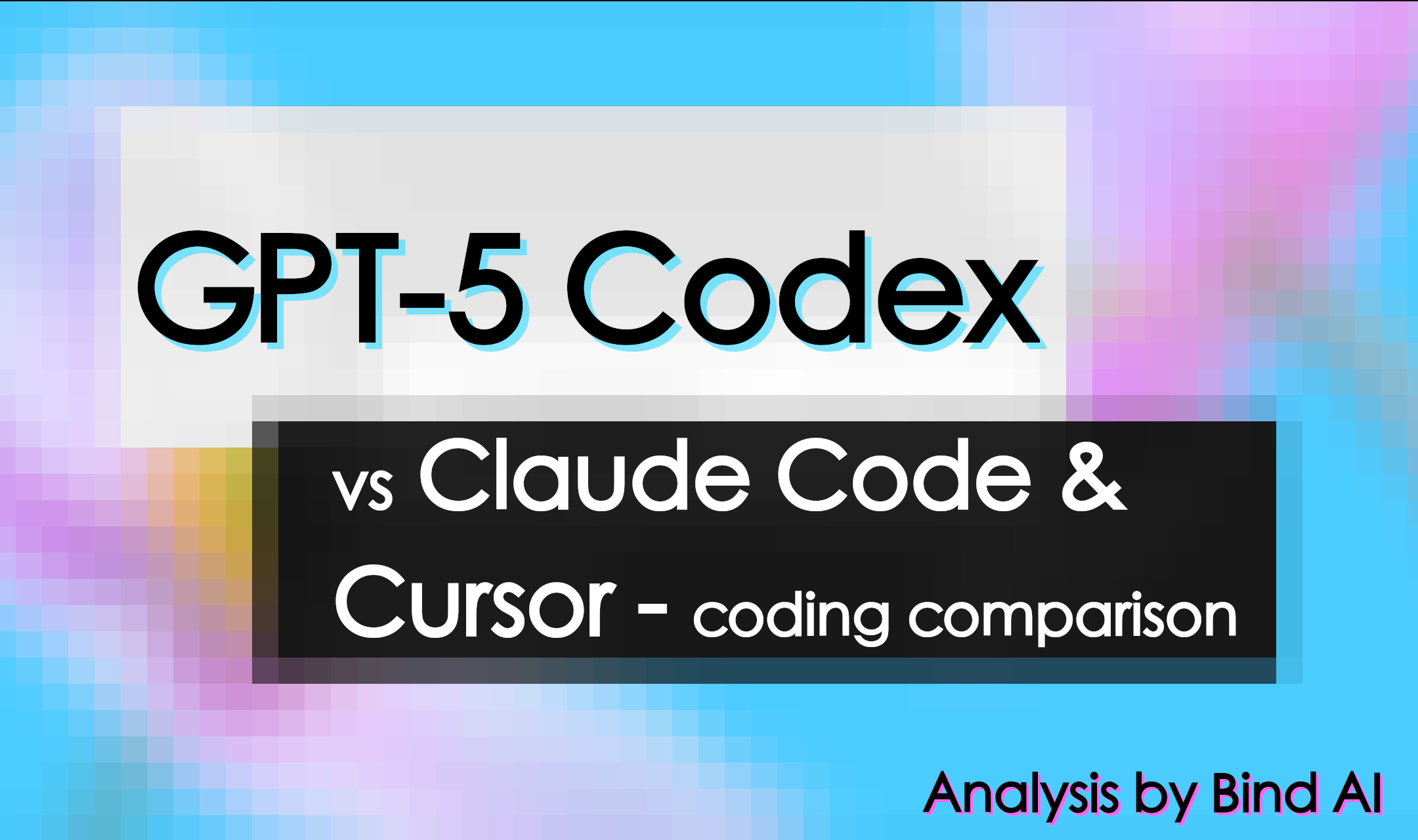 Documentation and Technical Writing Automation - visual representation