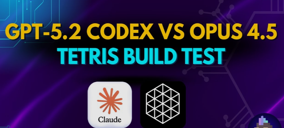 Real-World Constraints and Edge Cases - visual representation