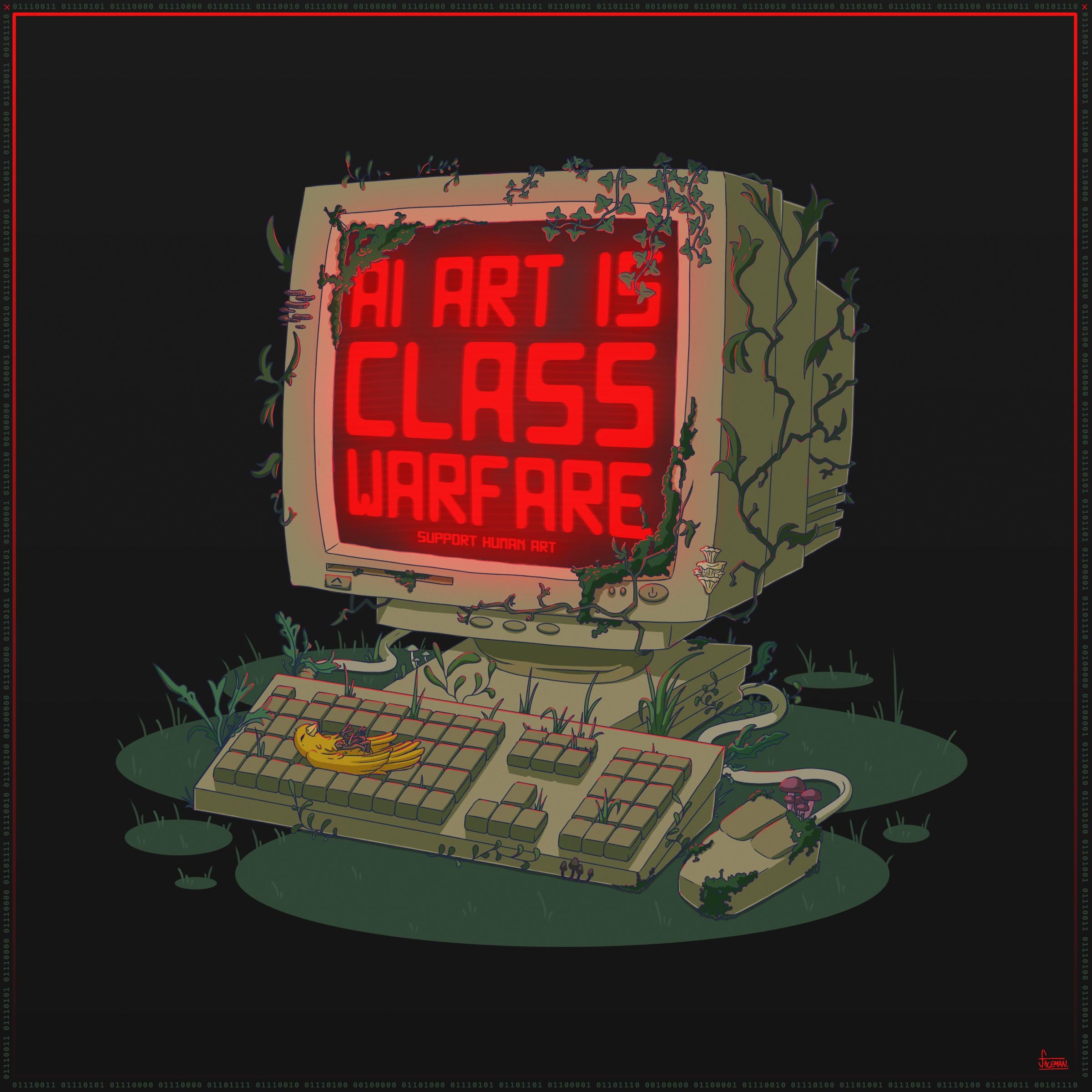 TL; DR - visual representation