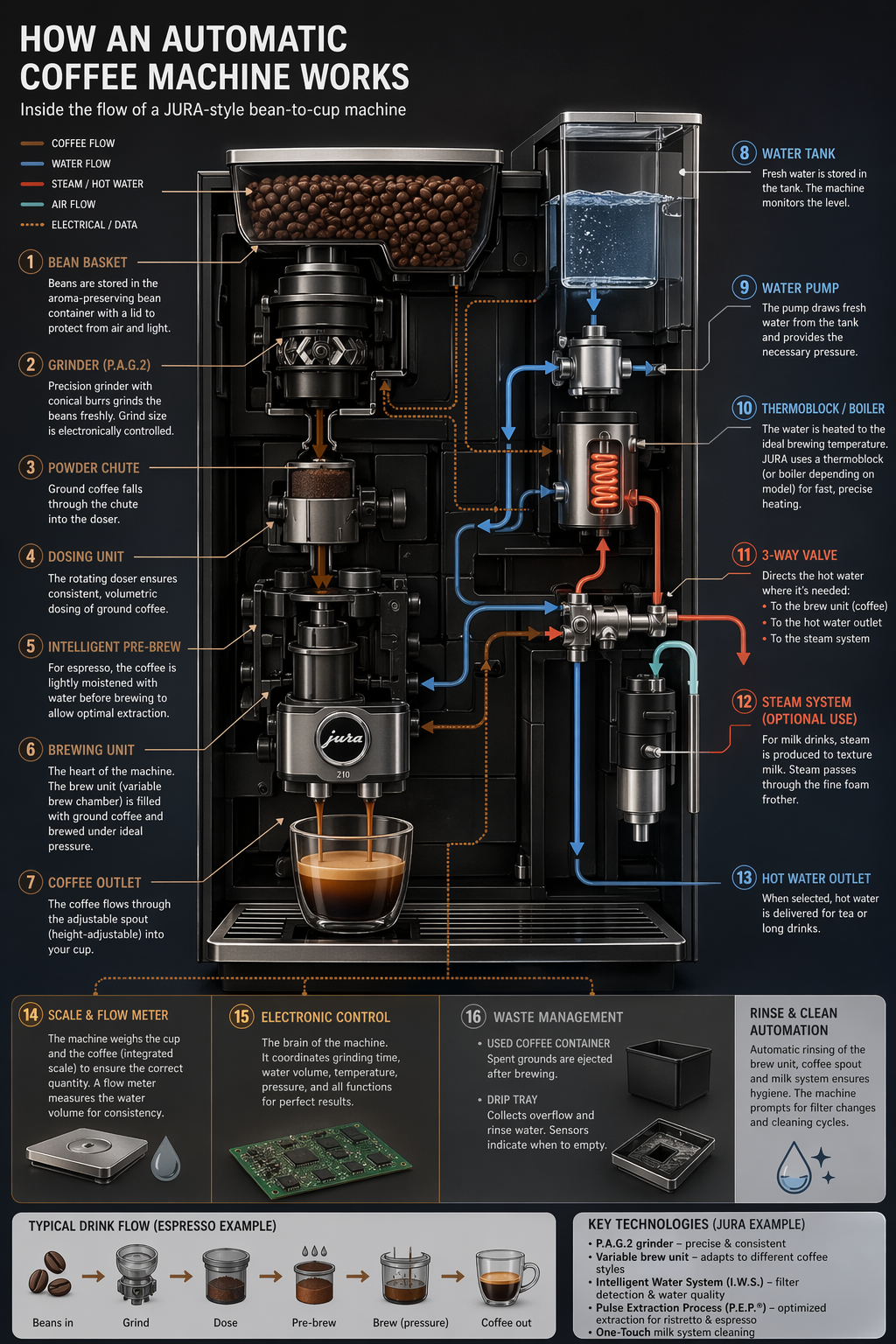 Implementation Guide - contextual illustration