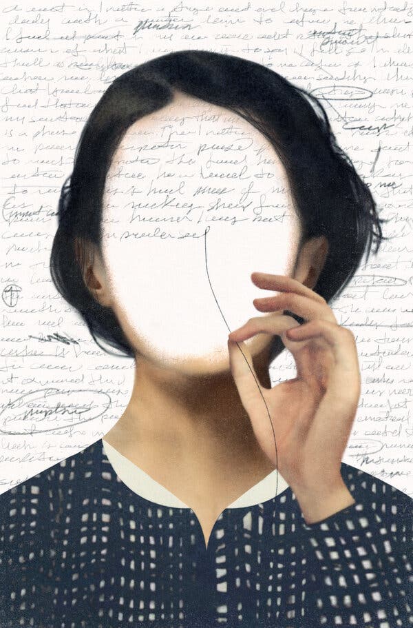 Internal Links - visual representation