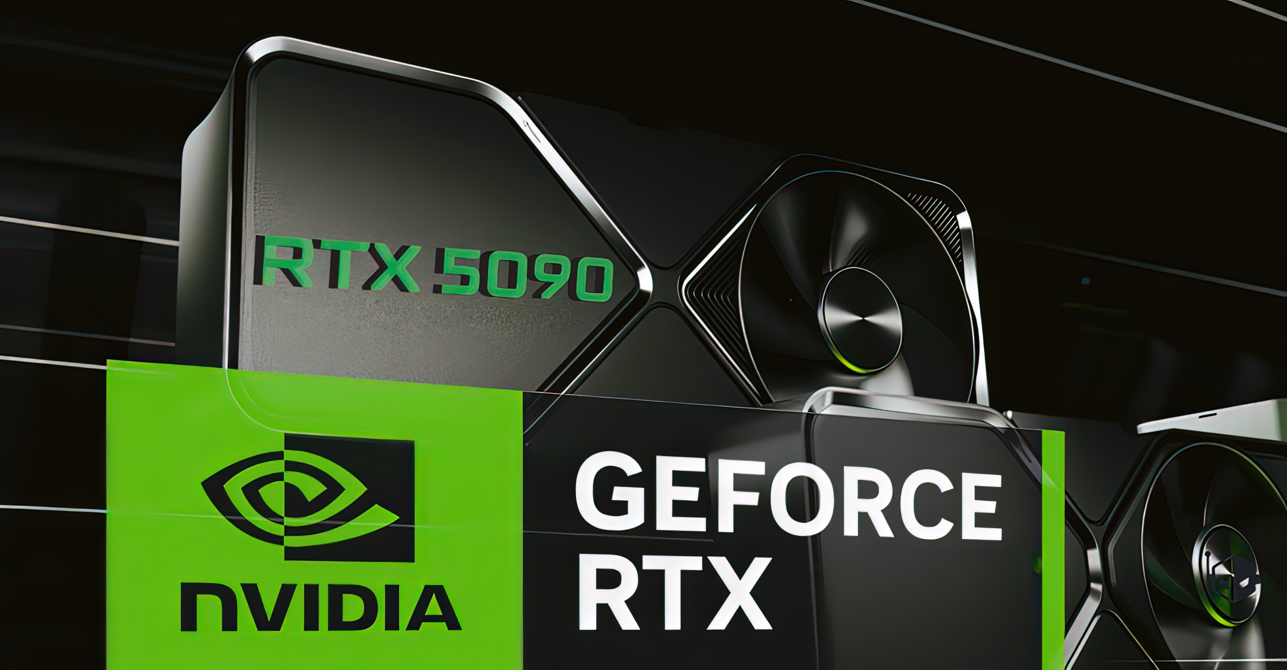 Conclusion: The GPU Market Is Broken, And Nobody's Fixing It - visual representation