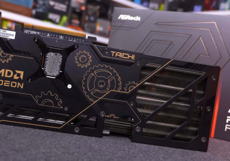 Lessons From History: Consolidation in Semiconductors - visual representation
