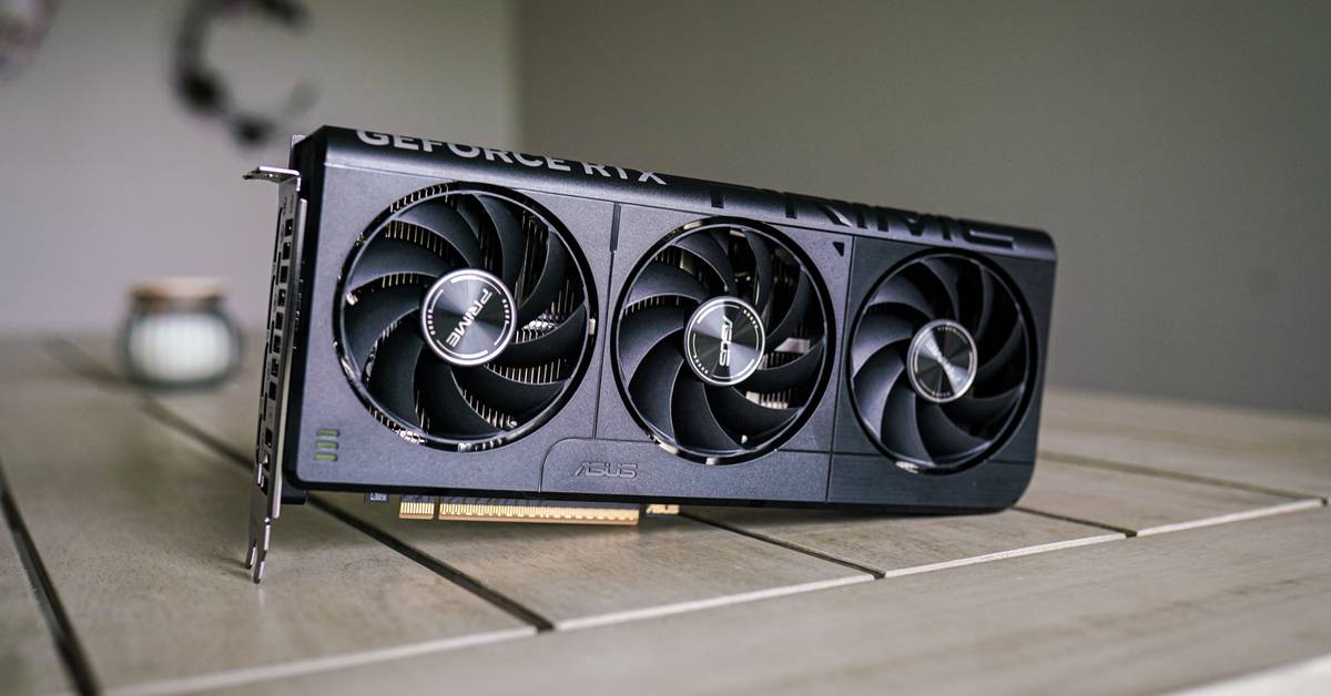 Looking Ahead: Predictions for GPU Markets in 2025 and Beyond - visual representation