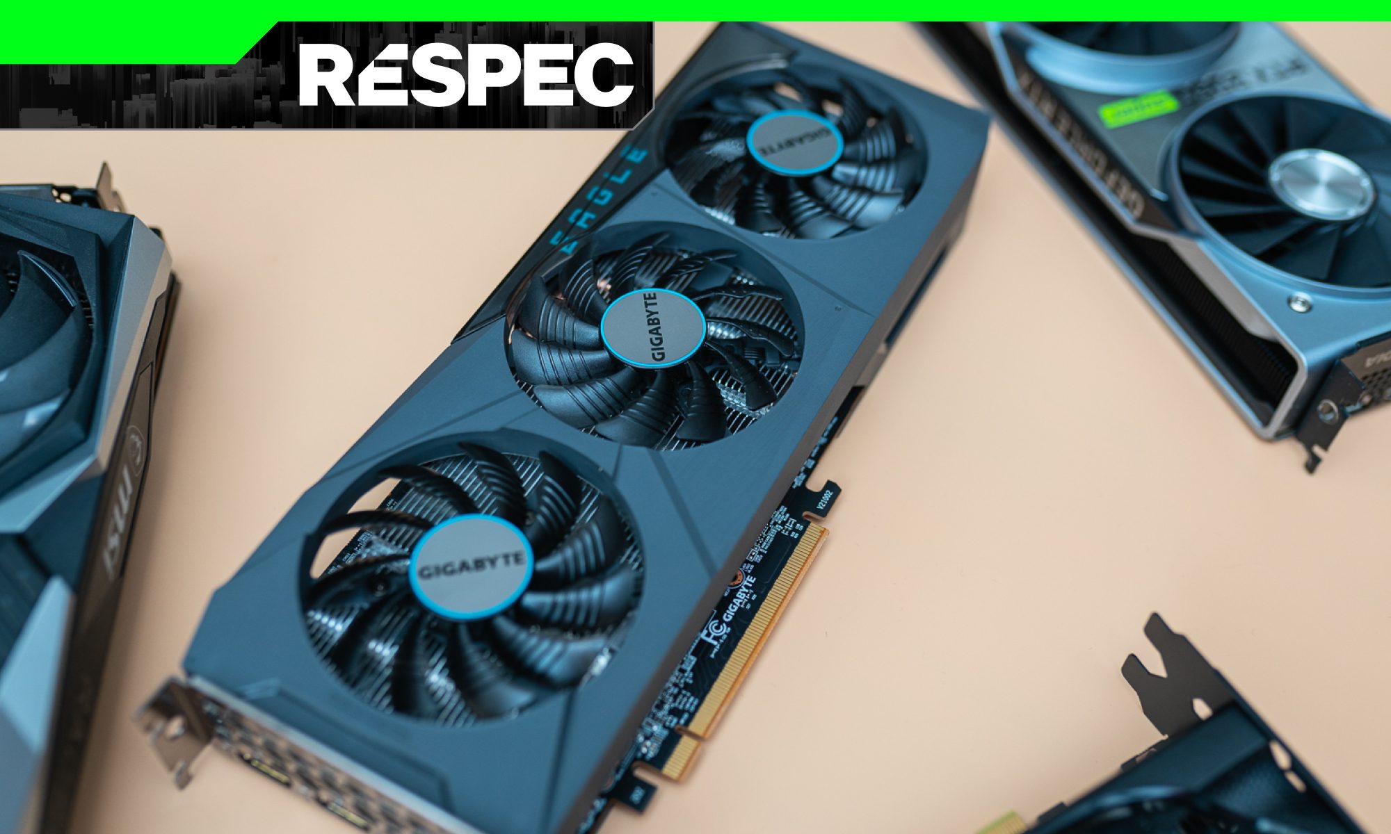 Regional Government Intervention: Will Regulation Help? - visual representation