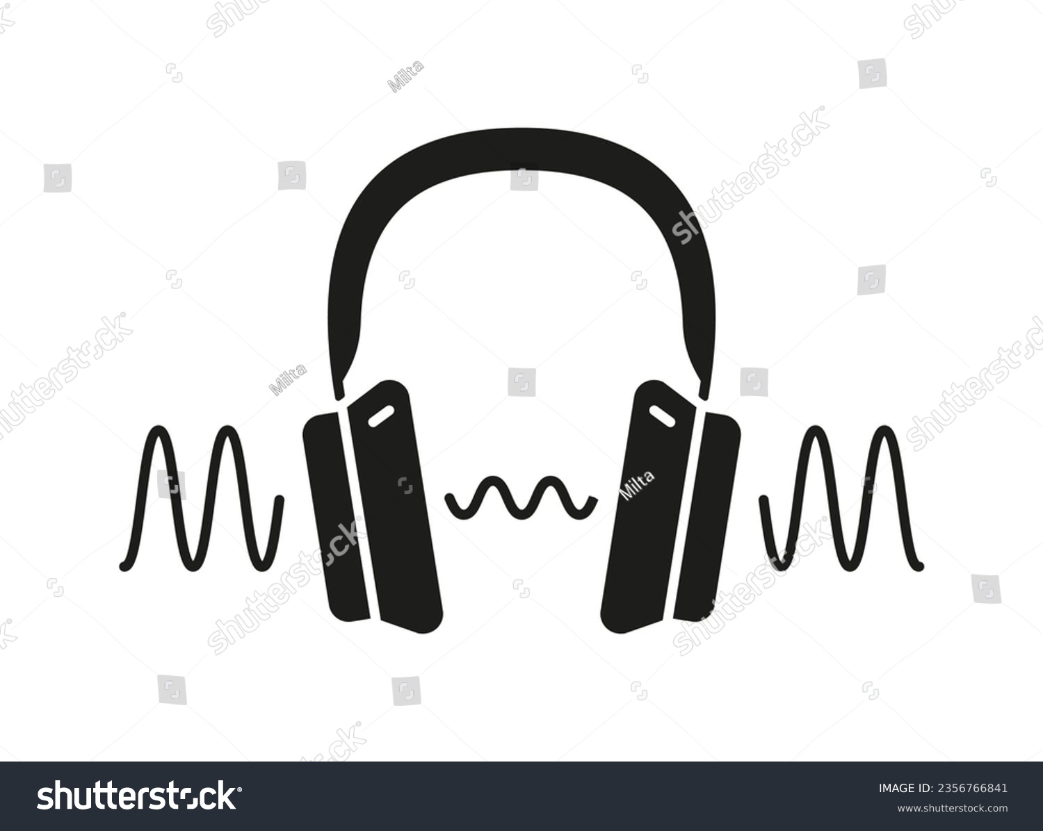 Conclusion - visual representation