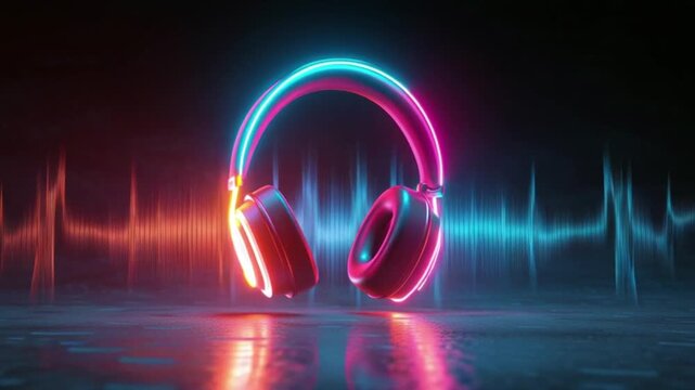 Why Beats Headphones Are Worth It - visual representation