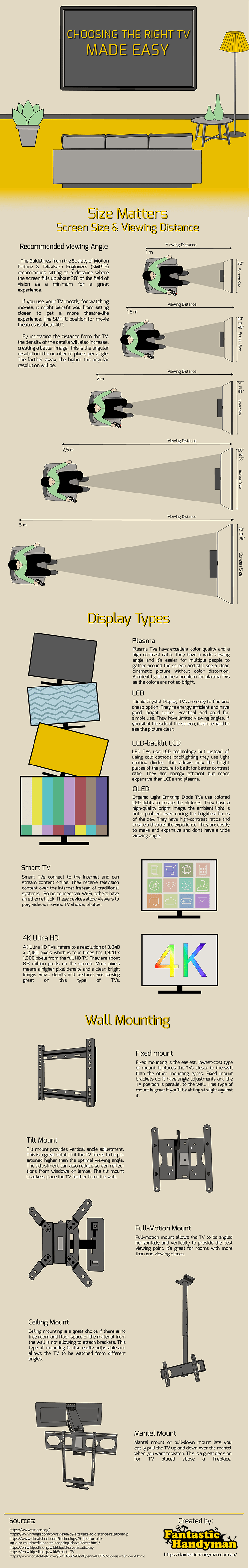 Key Features to Consider - contextual illustration