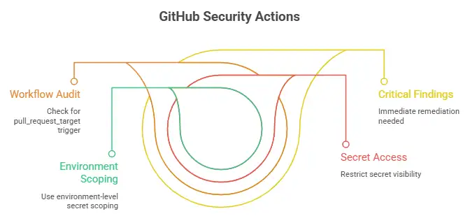 Understanding the Incident - contextual illustration