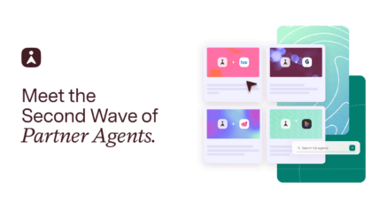 Conclusion - visual representation