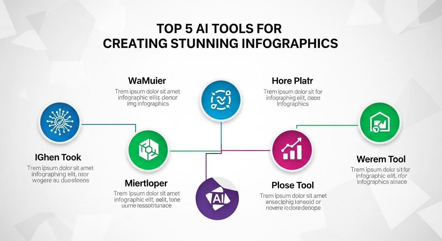 Practical Implementation: Best Practices - contextual illustration