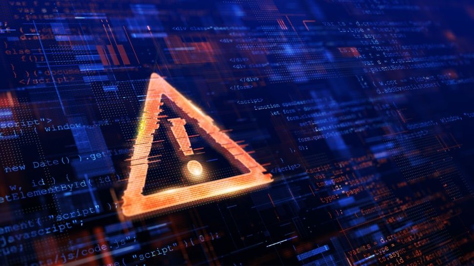 GrapheneOS patches an Android VPN bypass that Google decided to leave alone | TechRadar