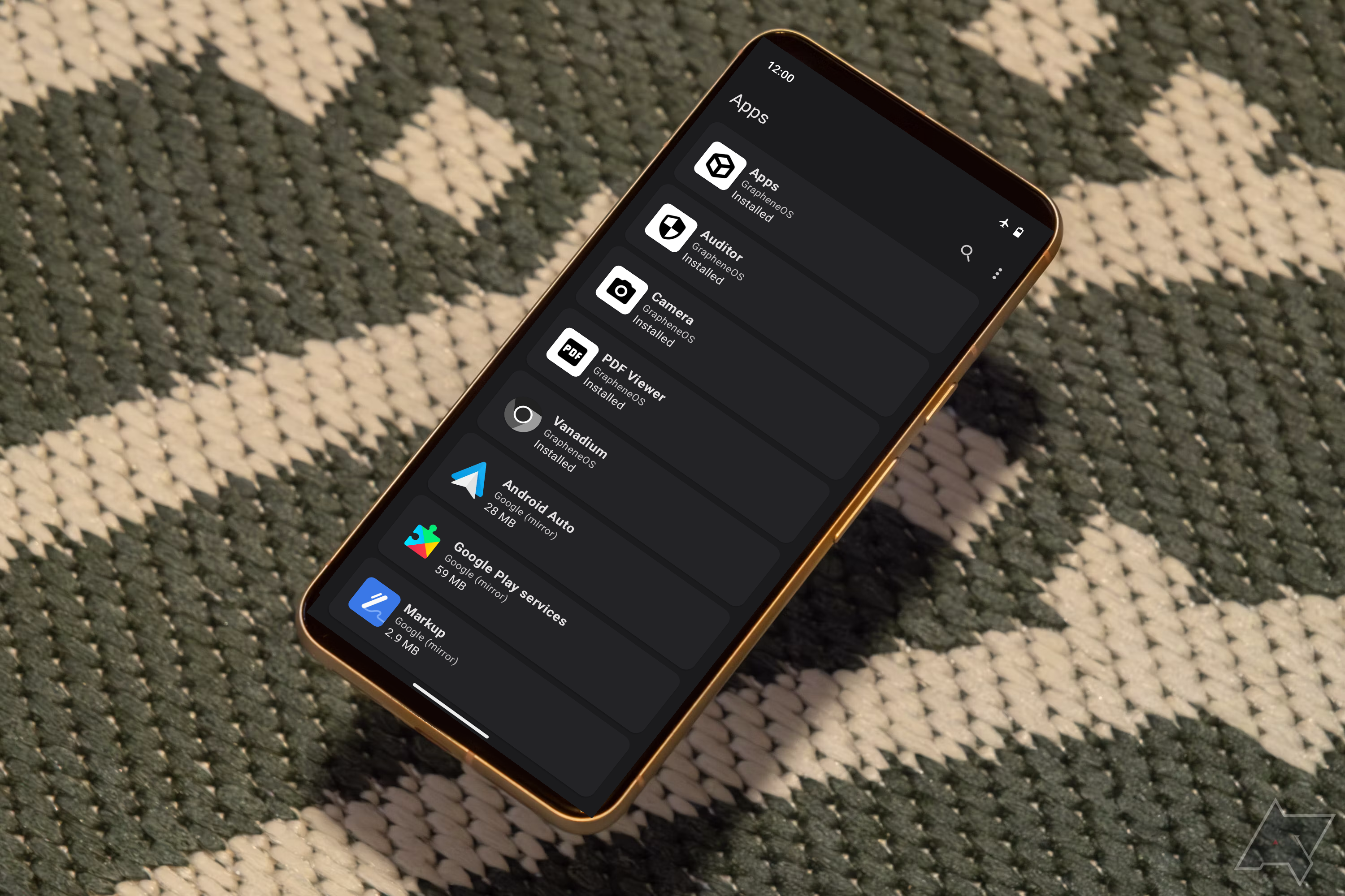 The Rise of Digital Age Verification Laws - visual representation