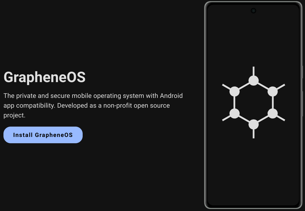 The Clash with Age Verification Laws - visual representation