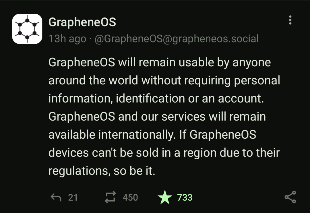 Practical Implementation Guides - visual representation