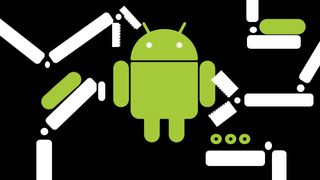 Future Trends and Recommendations - visual representation