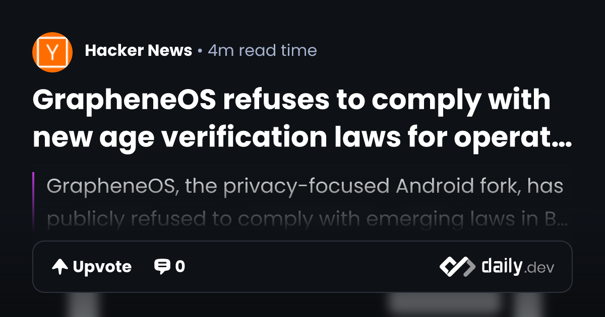 Conclusion - visual representation