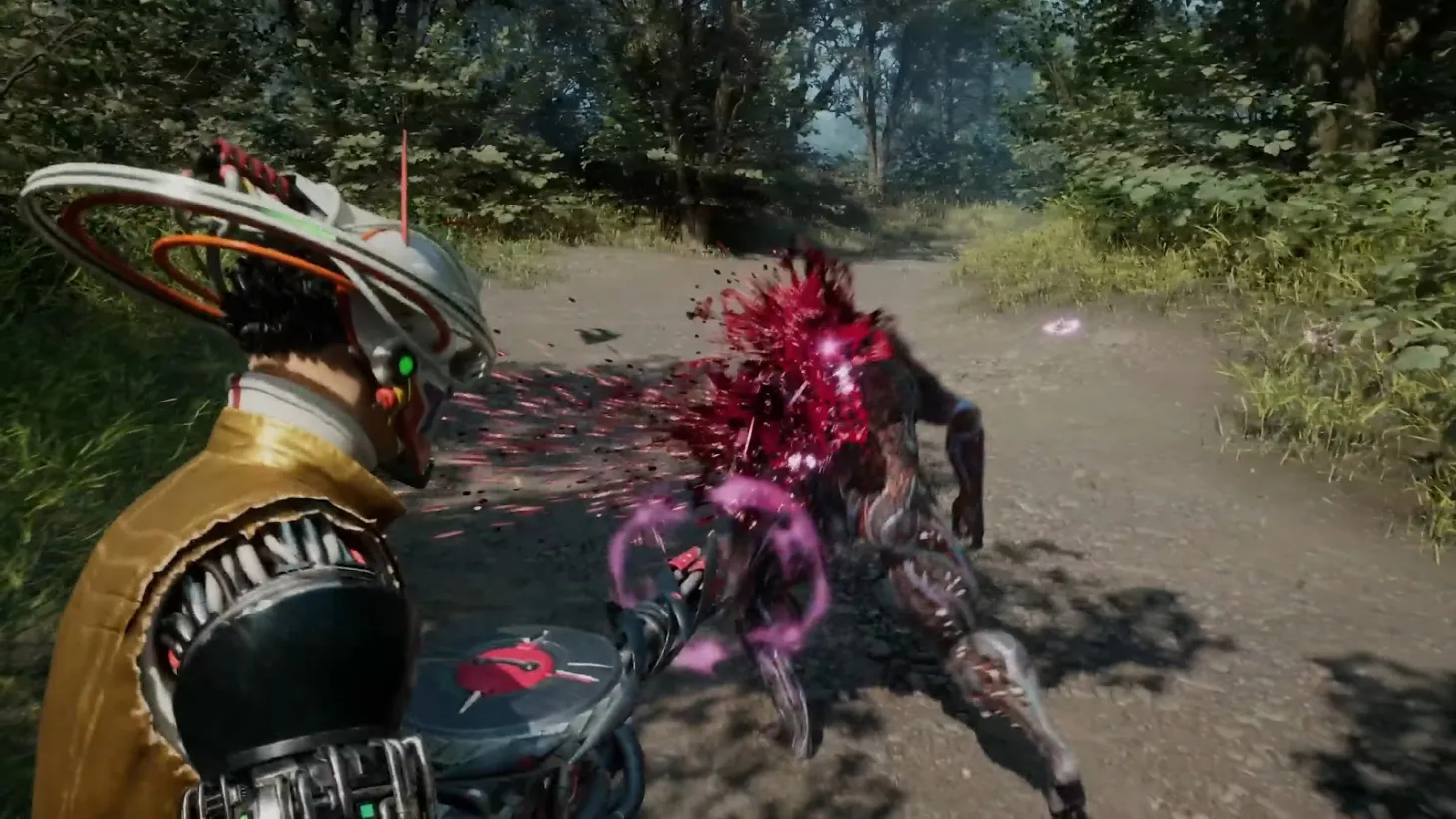 How Grasshopper Maintains Fan Loyalty Despite Commercial Struggles - visual representation