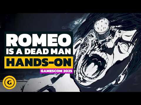 The Role of Original Soundtracks in Grasshopper's Identity - visual representation