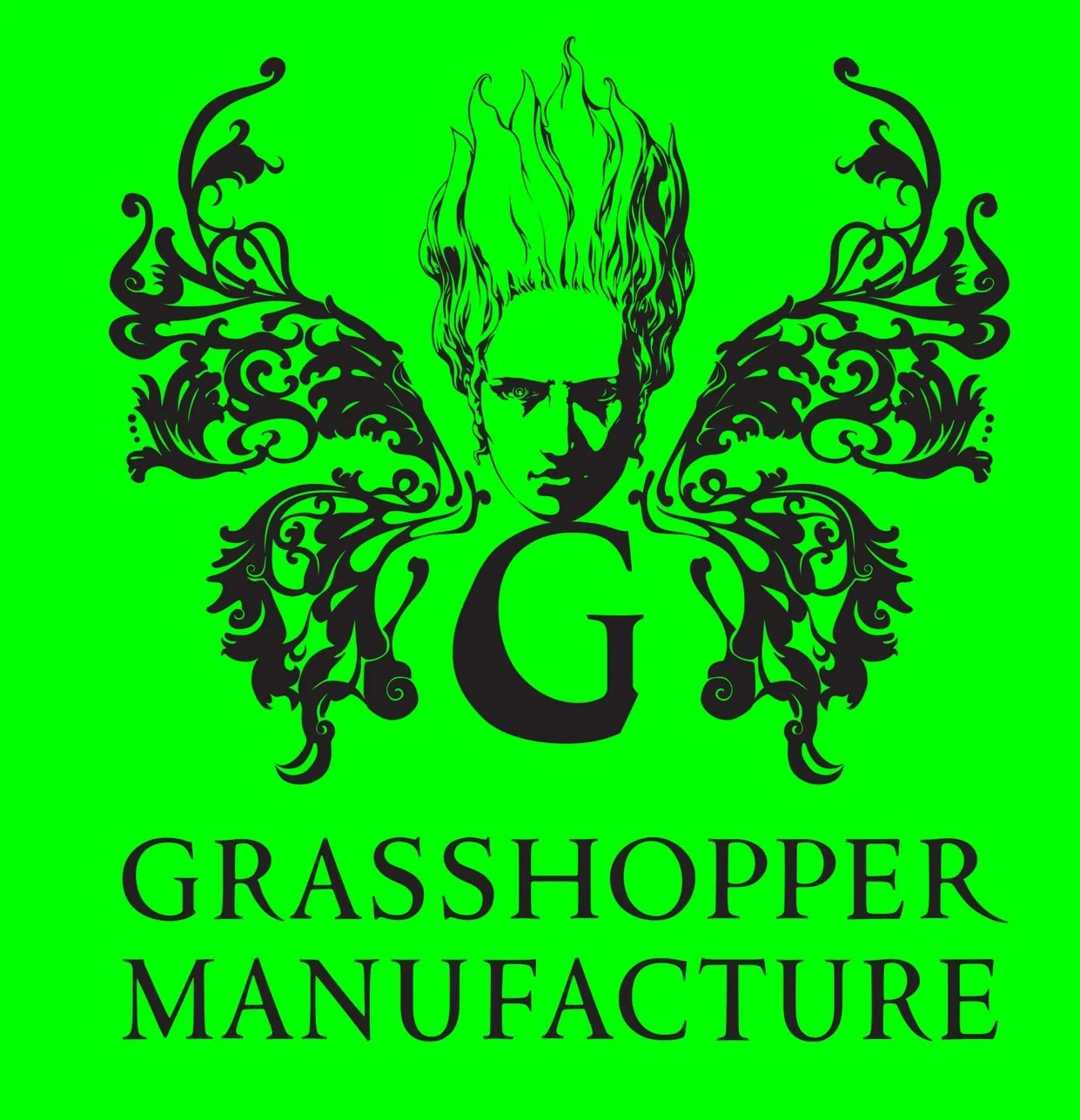 Romeo is a Dead Man: The Premise and Its Deliberately Incoherent Genius - visual representation