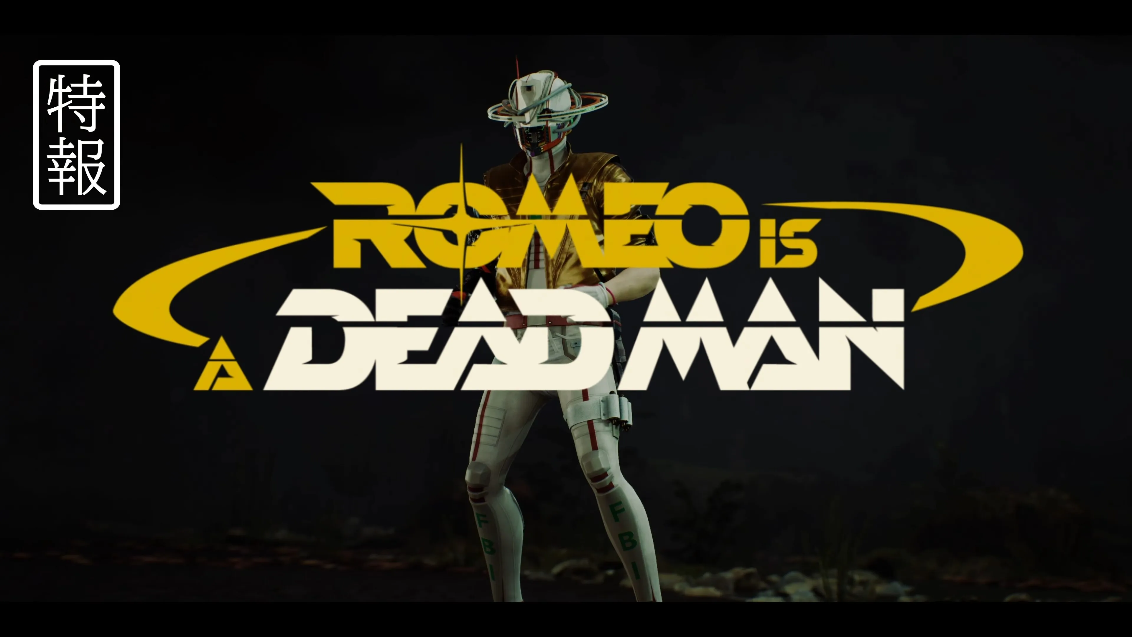 What Romeo Teaches About Game Design Philosophy - visual representation