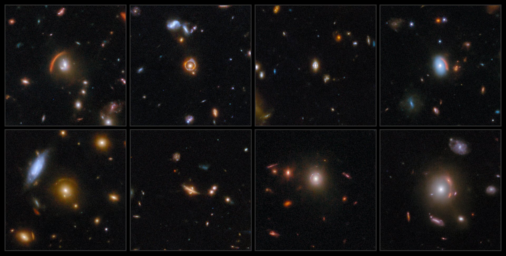 Common Pitfalls and Solutions in Astronomical Observations - visual representation