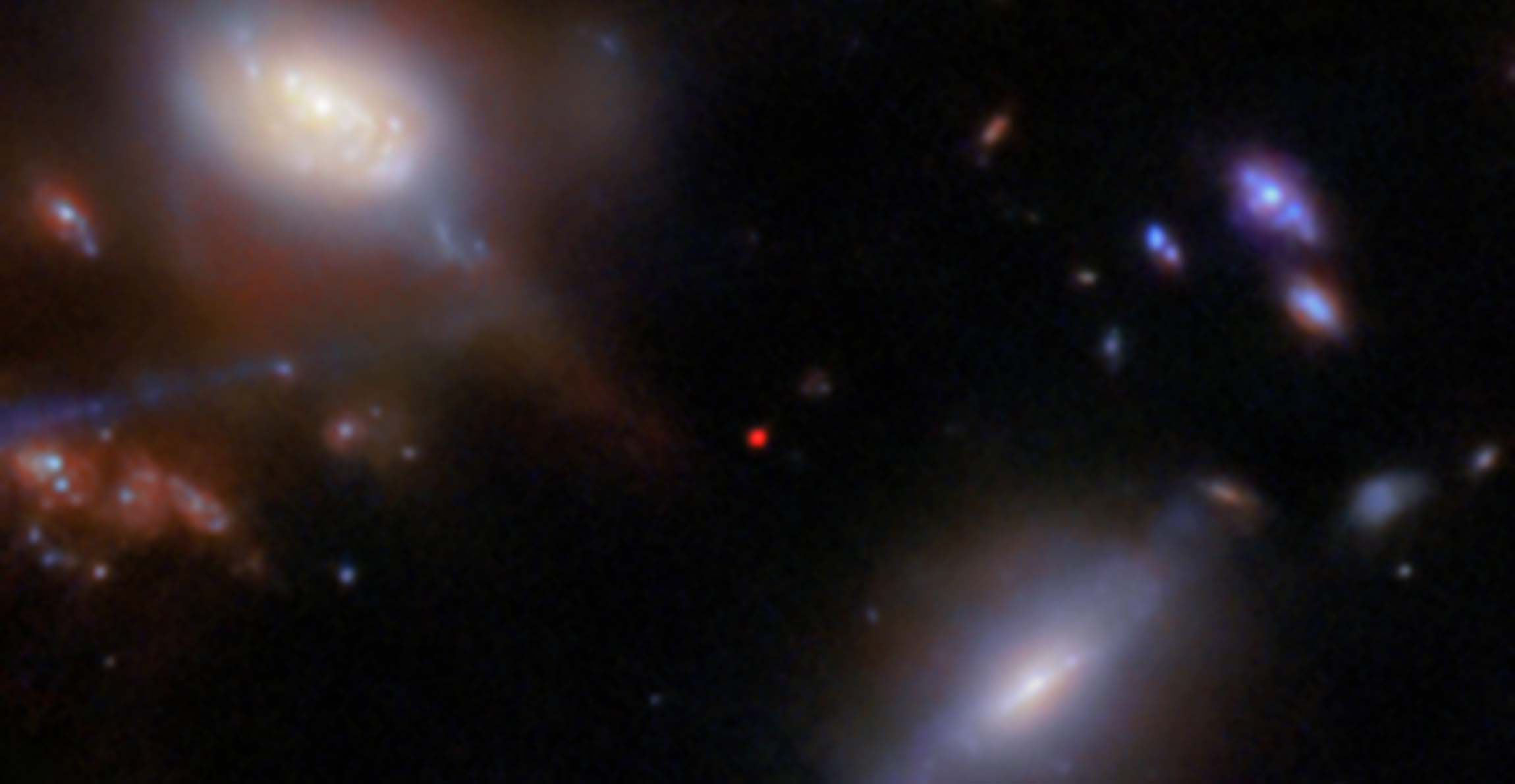 Practical Implementation Guides for Astronomy Students - visual representation