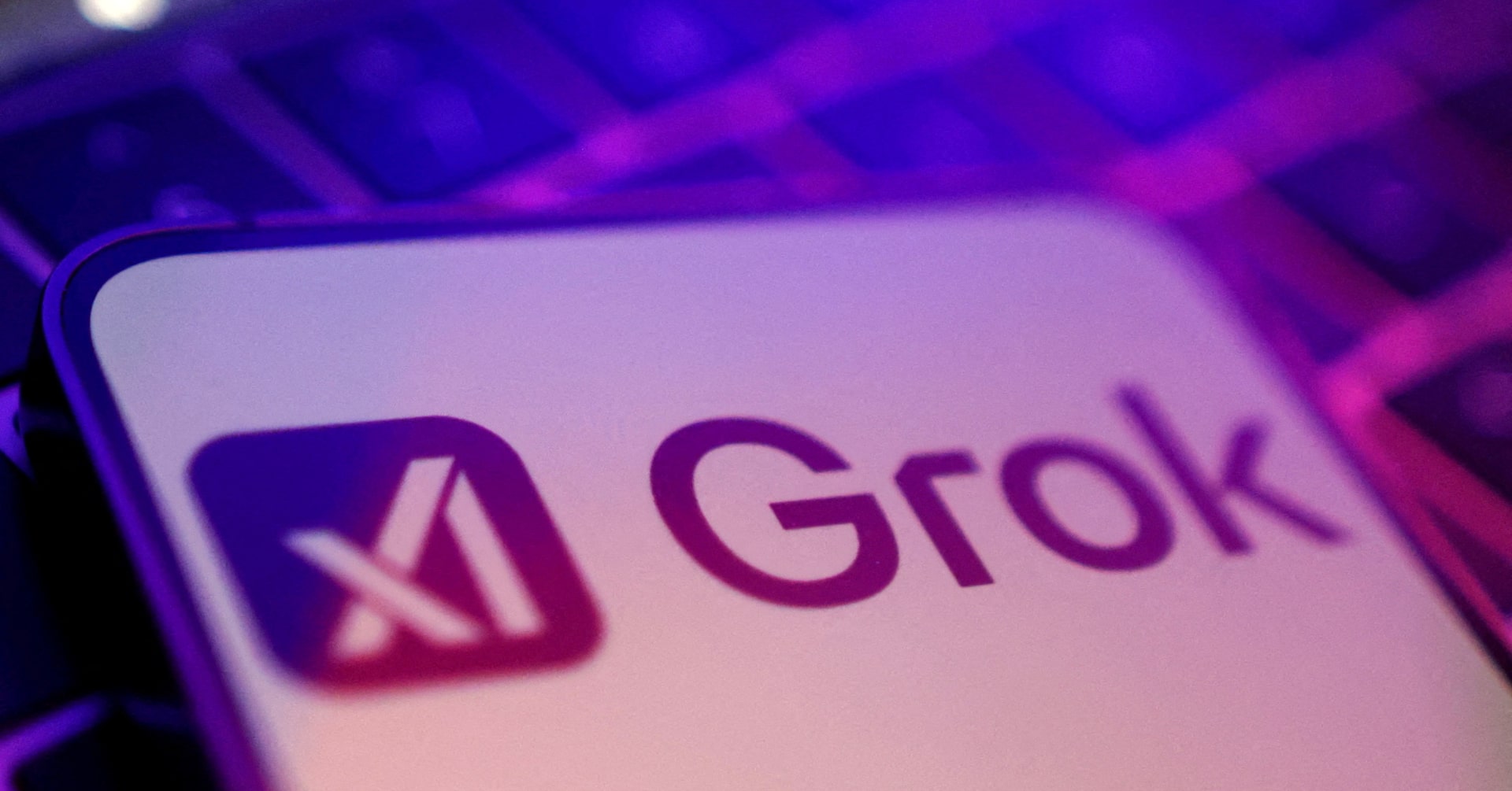 User Privacy Rights: What You Need to Know - visual representation