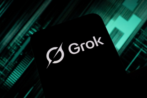 What This Means for the AI Industry: Systemic Changes - visual representation