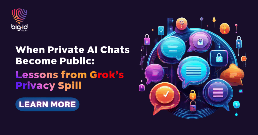 Grok vs. Competitors: How Others Are Responding - visual representation