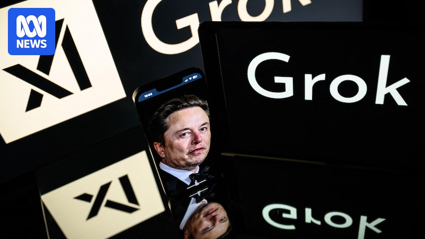 The Legal Landscape: Criminal Liability and Civil Responsibility - visual representation