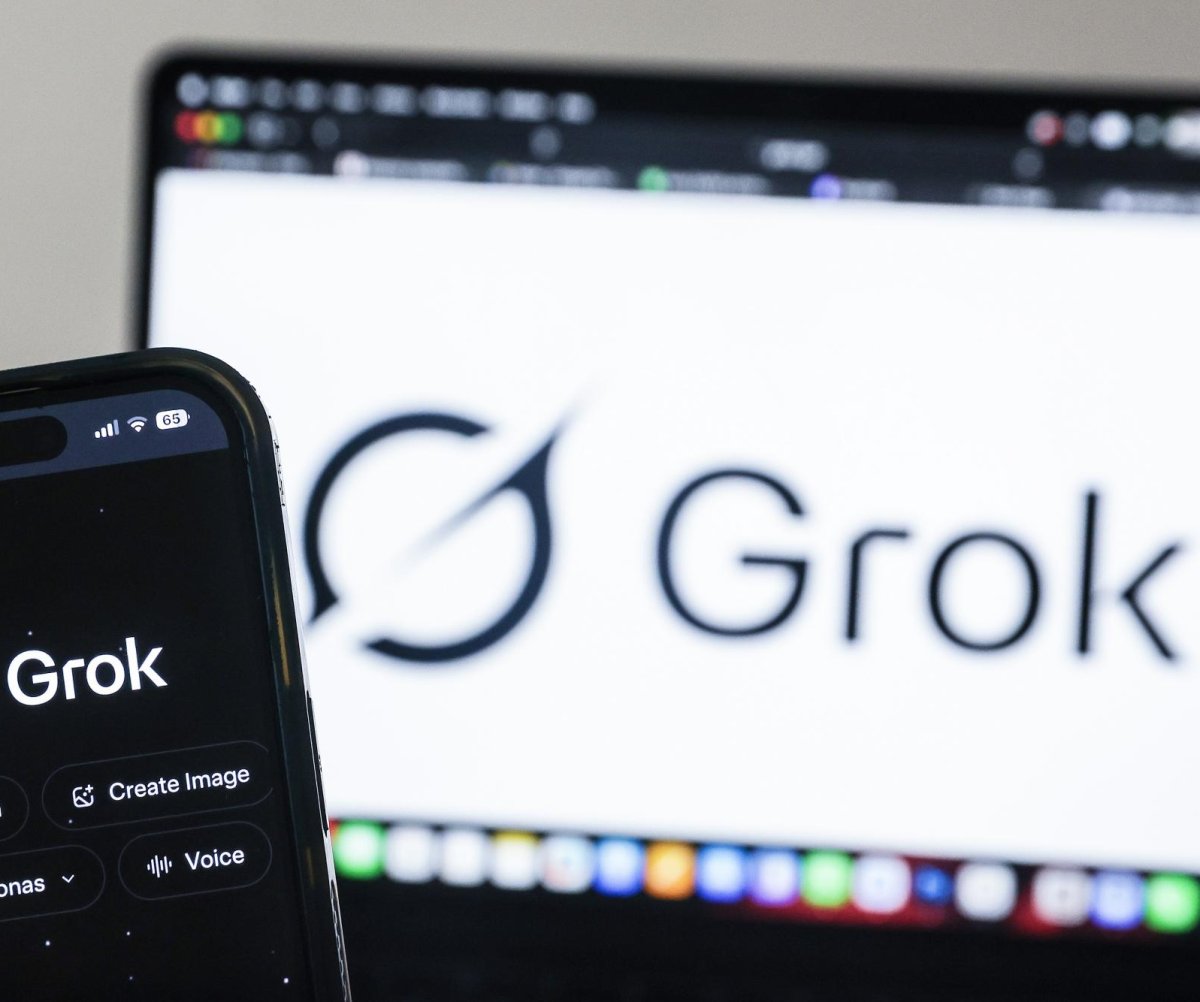 The Geopolitical Implications: AI Governance by Country - visual representation